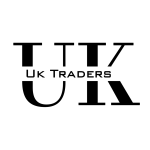 uk traders logo